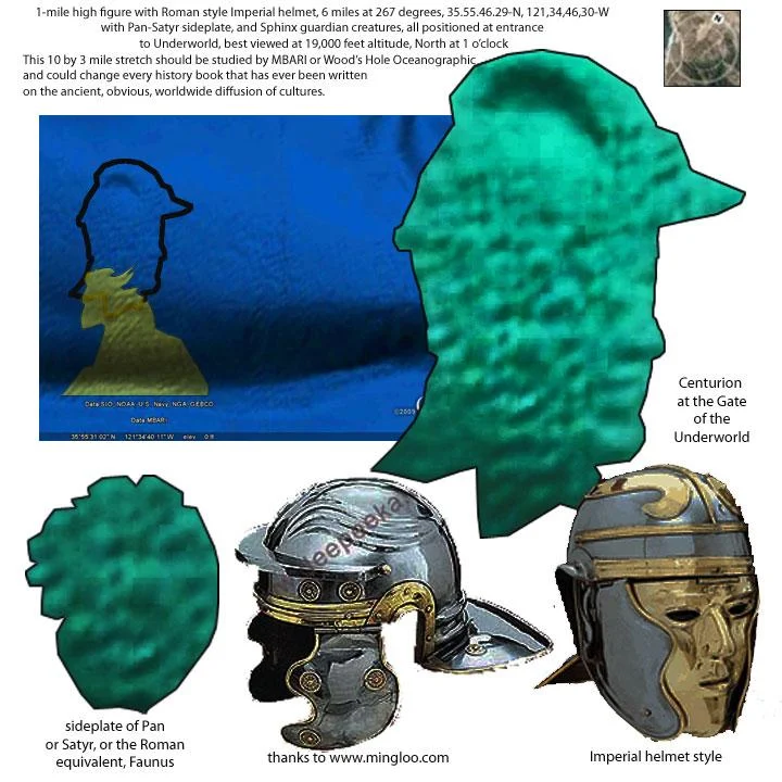 5face234888jpg-1.webp