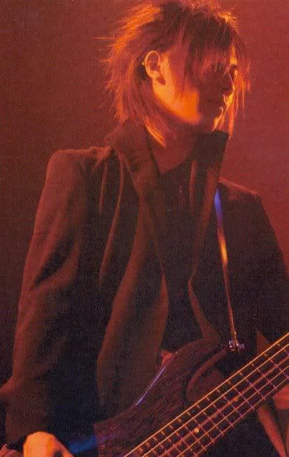 5fcfaac8-1.webp
