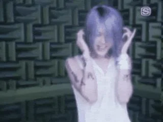 5gif-1.webp