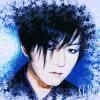 5gif-1.webp