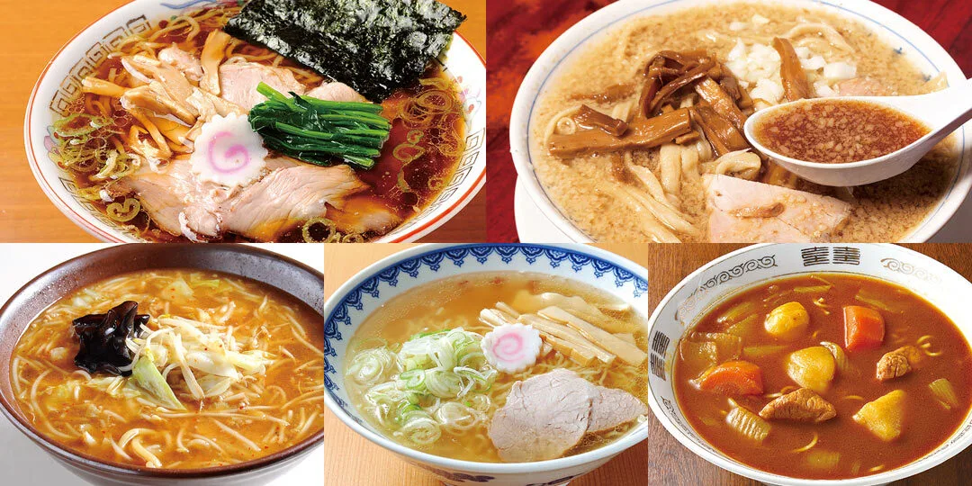 5ramen.webp