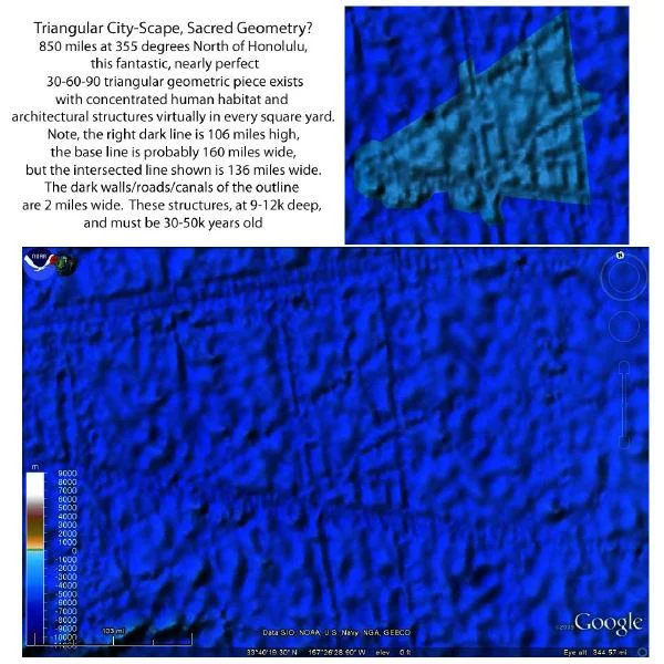 5vabcseg3northnoaa88-1.webp