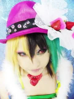 5zh5gly-1.webp
