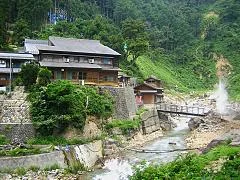 6025_02-1.webp