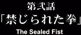 60342780png-1.webp