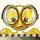 60gif-1.webp