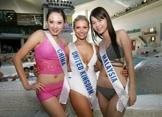 610xchina-1.webp