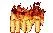 61gif-1.webp