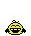 620301gif-1.webp