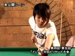 62084f83-1.webp