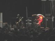 622eb339418437gif-1.webp