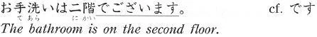 63353945-1.webp