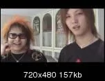 64egth-1.webp