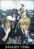 64eq9thpng-1.webp