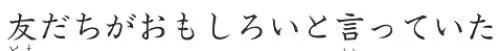 65018575-1.webp