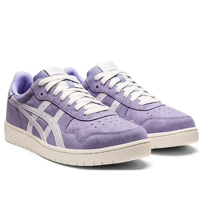 6510_asics-japan-s-paisley1201a310-500_l2_637722302549111137.webp