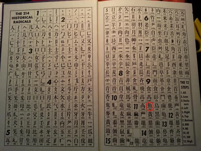 65q13m-1.webp