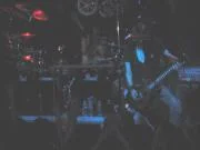 66250b39418424gif-1.webp