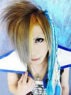 66wwmy1-1.webp