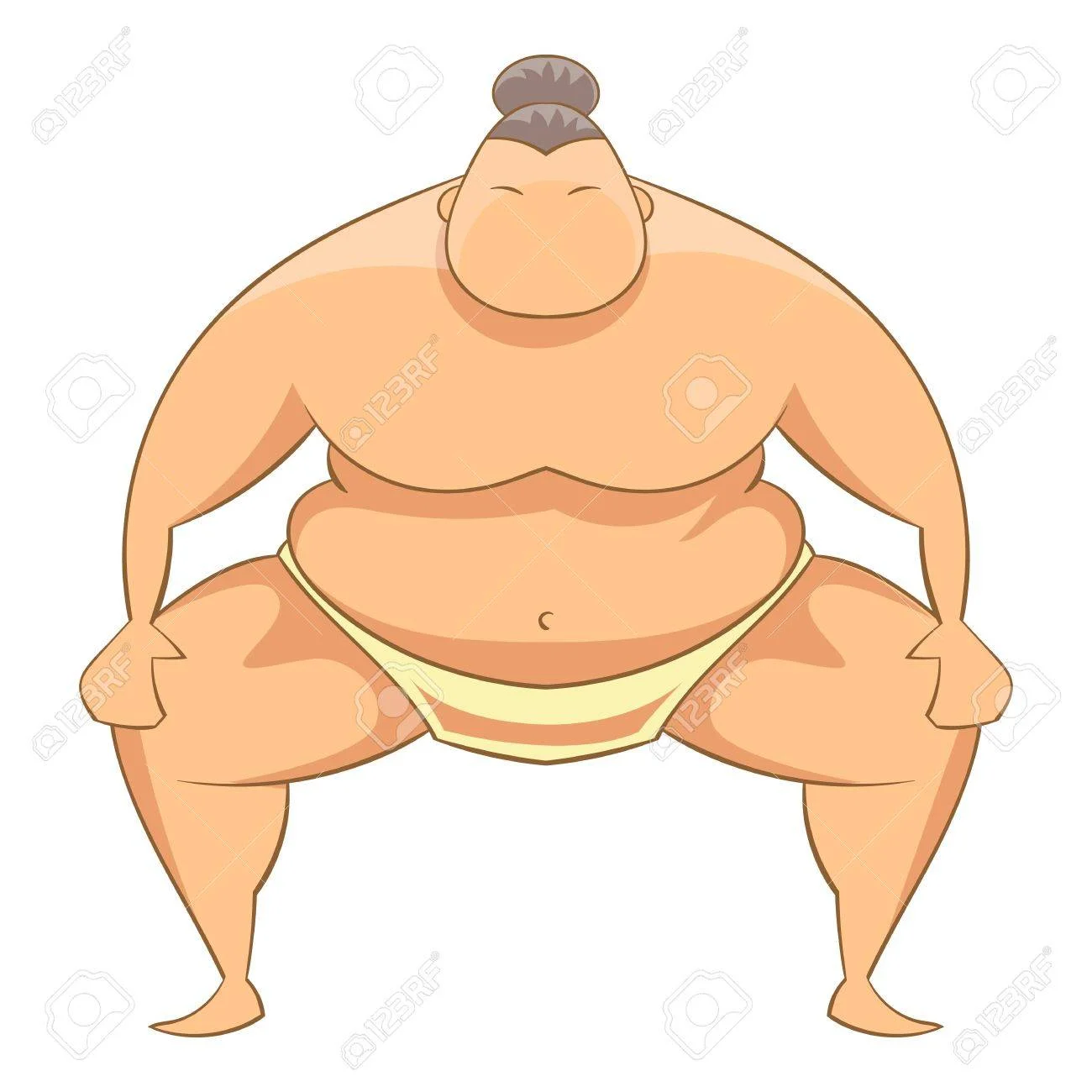 67520336-sumo-wrestler-icon-cartoon-illustration-of-sumo-wrestler-vector-icon-for-web.webp