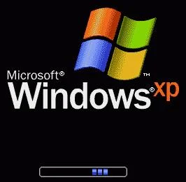 68224windowslogoloadinggif-1.webp