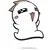 68gif-1.webp