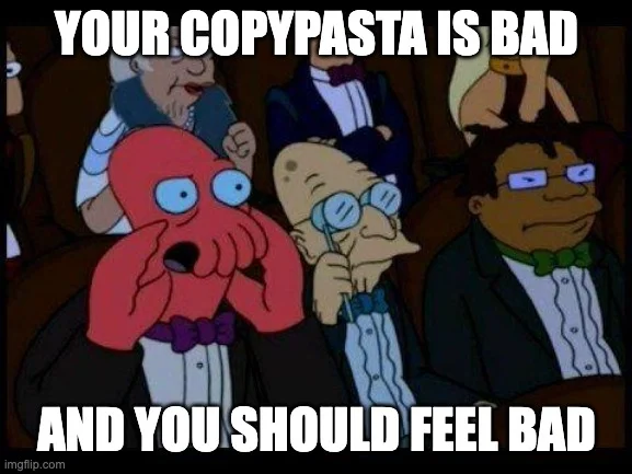 68n3il.jpg