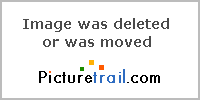 69444199-1.jpg.gif