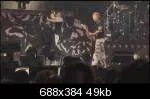 6a00c22521f4da8e1d00c22hz3th-1.webp
