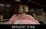 6a00c22521f4da8e1d00c22jv2th-1.webp