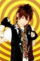 6b1wp5h-1.webp