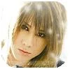 6b4eijagif-1.webp