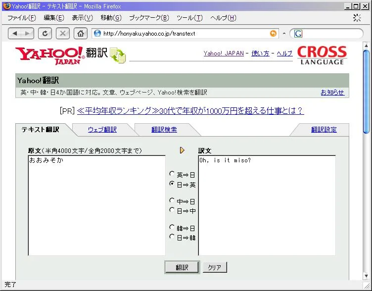 6bd5996fpng-1.webp