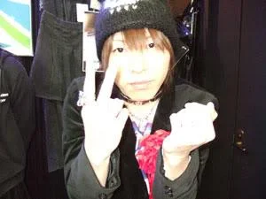 6cf36590-1.webp