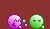 6d1b201b0e78306ec583917b43dd06e3gif-1.webp