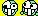 6d5ee691b7a6c0a77a9794ef11993edbgif-1.webp