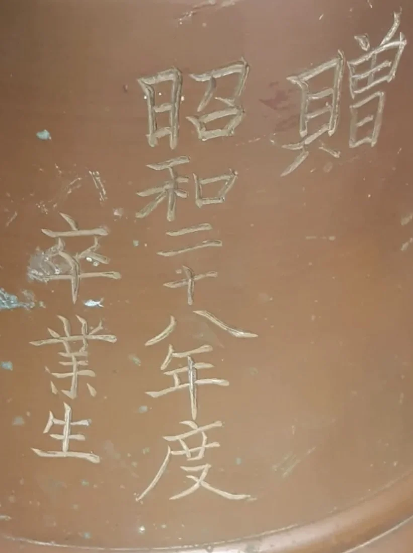 6D85C2C8-0386-4E91-84F2-F5DC892A966B.webp