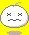 6f94090781035ca6e2aecb5a82c18b8cgif-1.webp