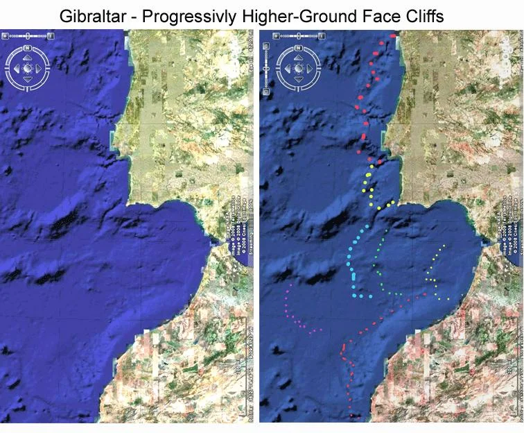 6gibralface666ao8gif-1.webp