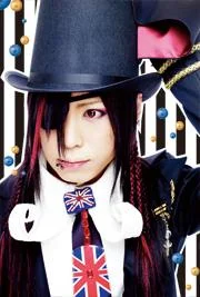 6yf61geo3-1.webp