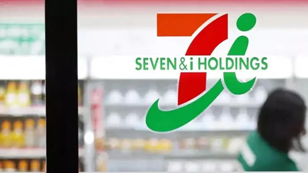 7-eleven.webp