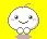 7033102a2ba643bd5027713f6d477754gif-1.webp