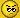 70gif-1.webp