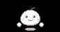71698b6b5359bd6733195ca33d04979egif-1.webp