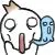 71gif-1.webp