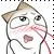 71gif-1.webp