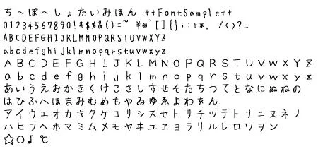 71jjpigif-1.webp