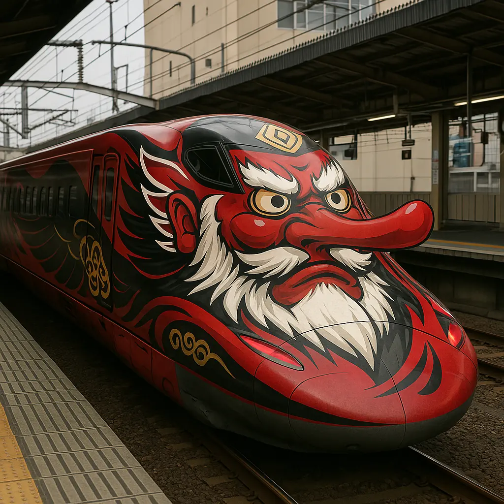72376132-D5E0-45AC-97D5-2D84CCC7C3CB.webp