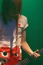 725111828_m-1.webp