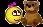 725579205bd6c45ed894e13102af341egif-1.webp